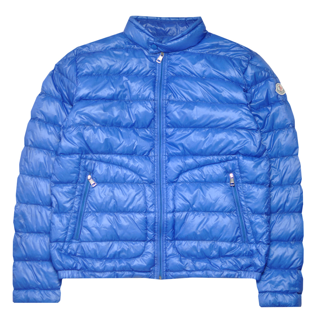 Moncler Acorus Down Jacket