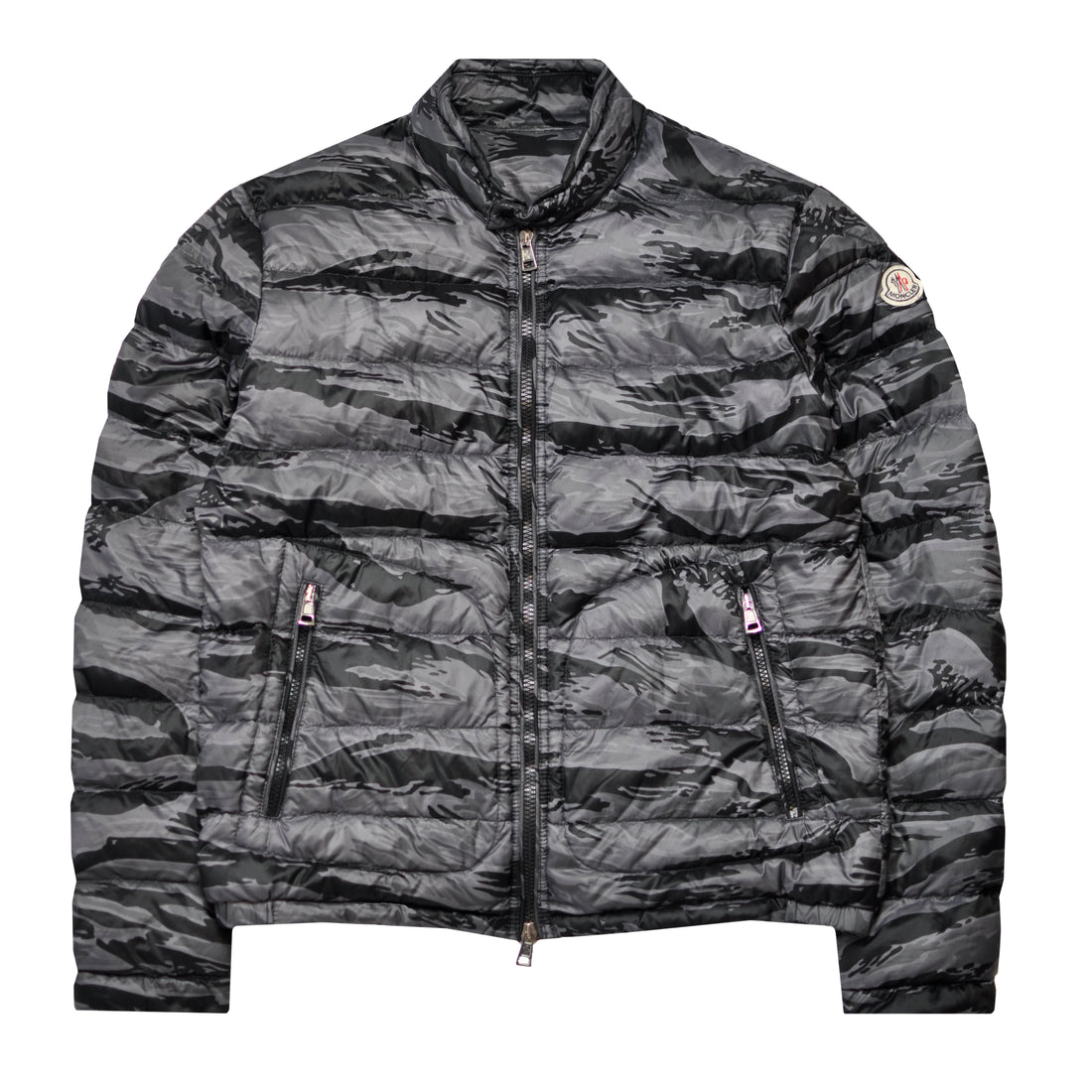 Moncler Acorus Down Jacket