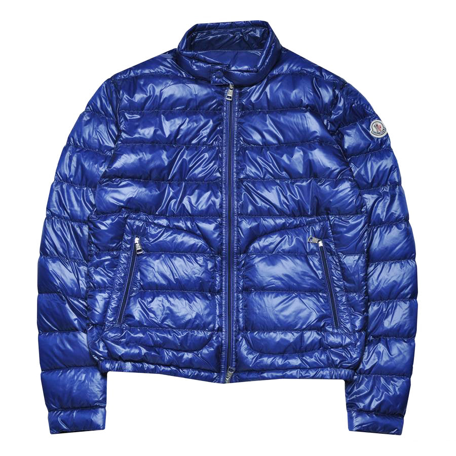 Moncler Acorus Down Jacket