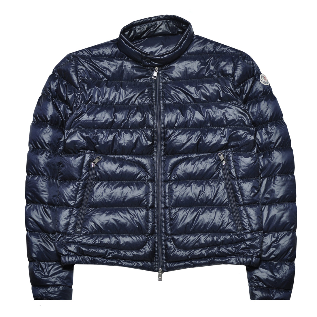 Moncler Acorus Down Jacket