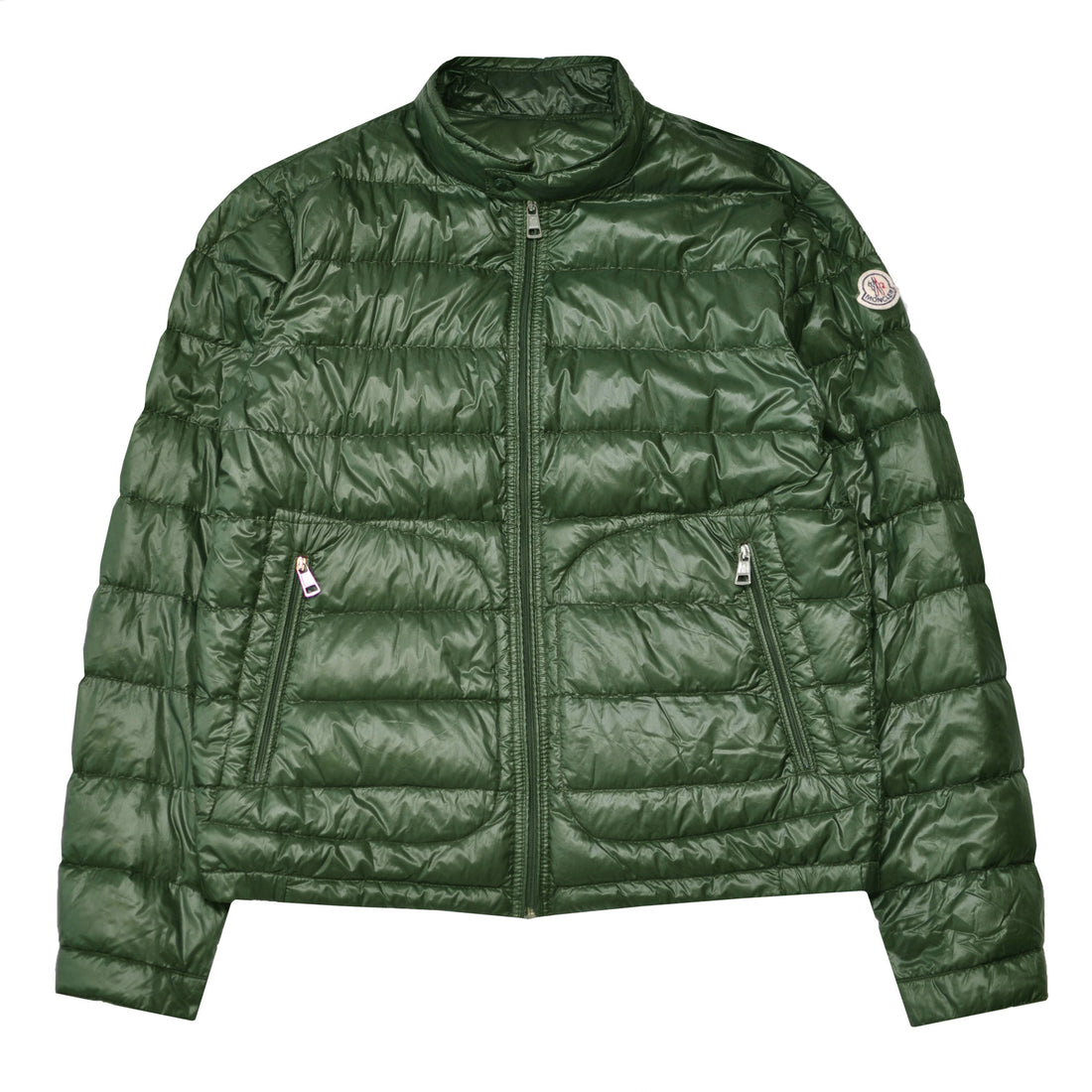 Moncler Acorus Down Jacket