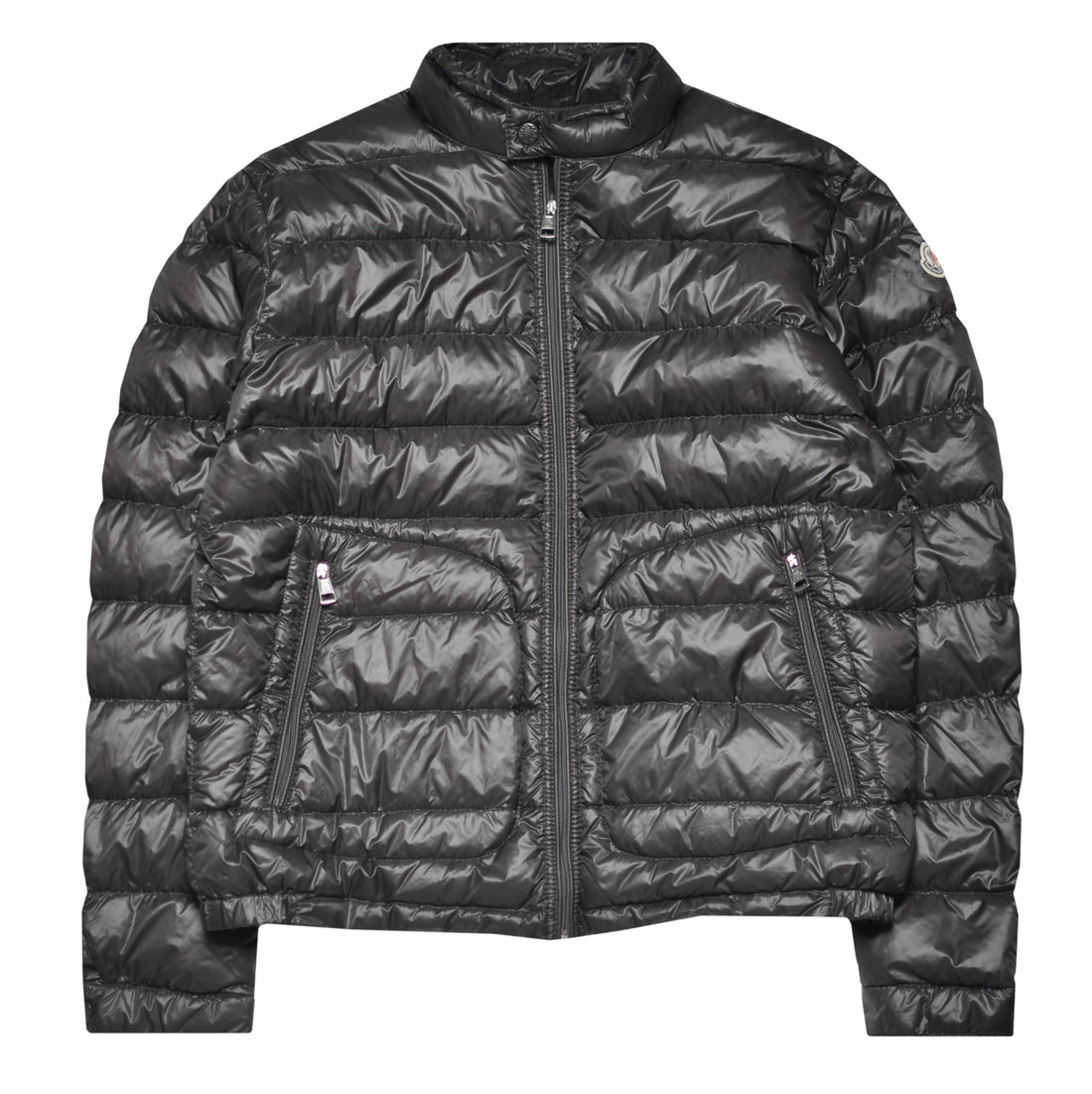 Moncler Acorus Down Jacket