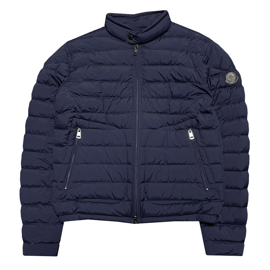 Moncler Acorus Down Jacket