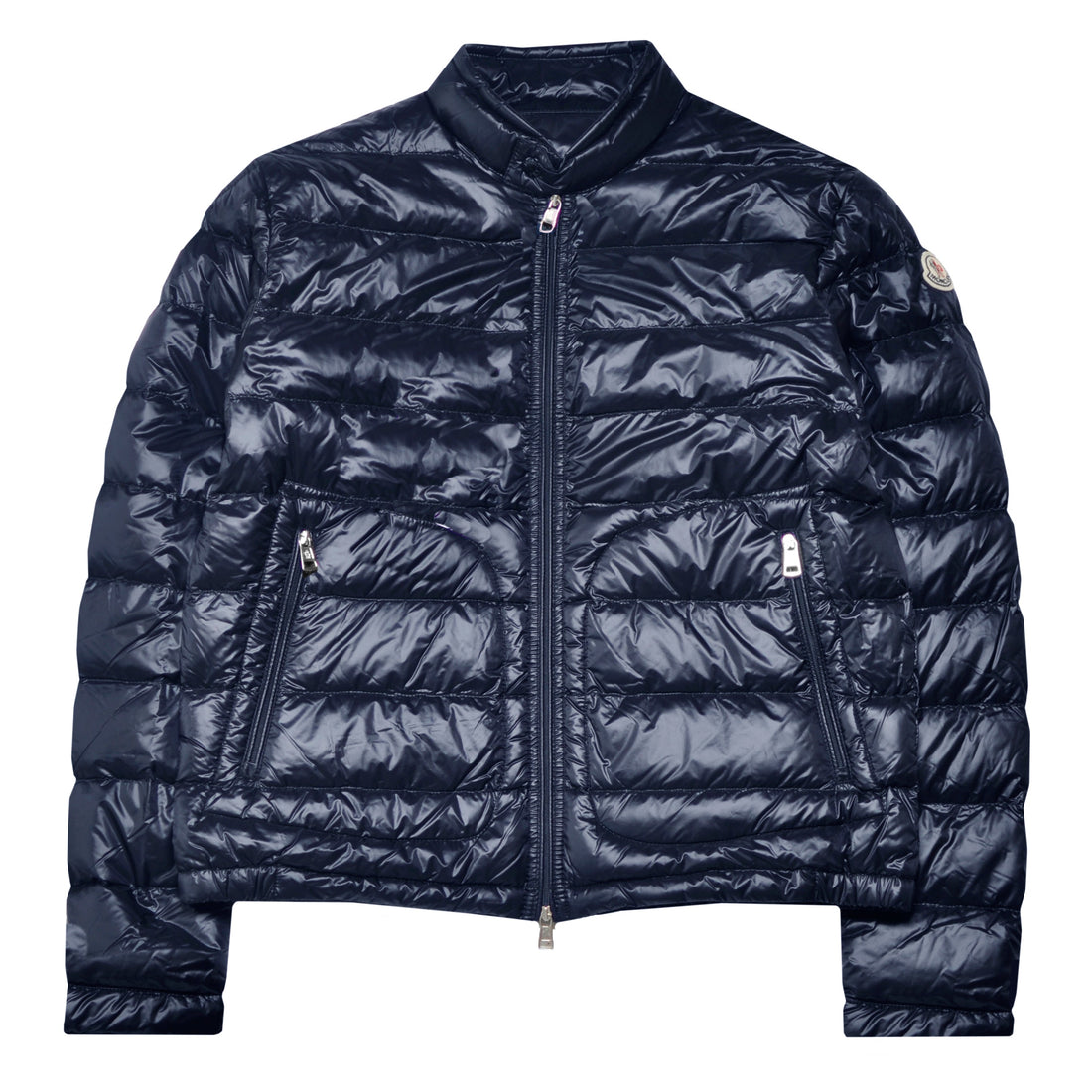 Moncler Acorus Down Jacket