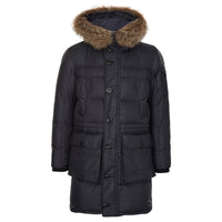 Moncler Afton Down Jacket