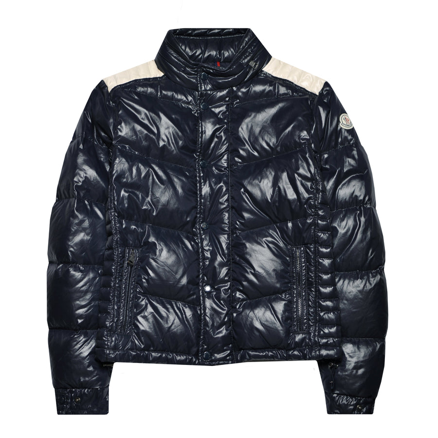 Moncler Austin Down Jacket