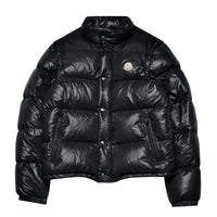 Moncler Andersen Down Jacket