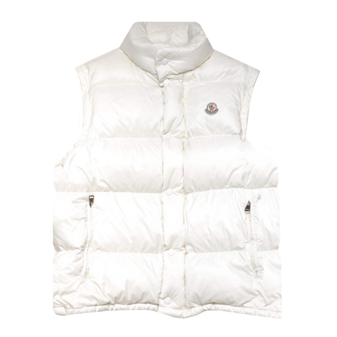 Moncler Andersen Down Jacket – Haiendo Shop