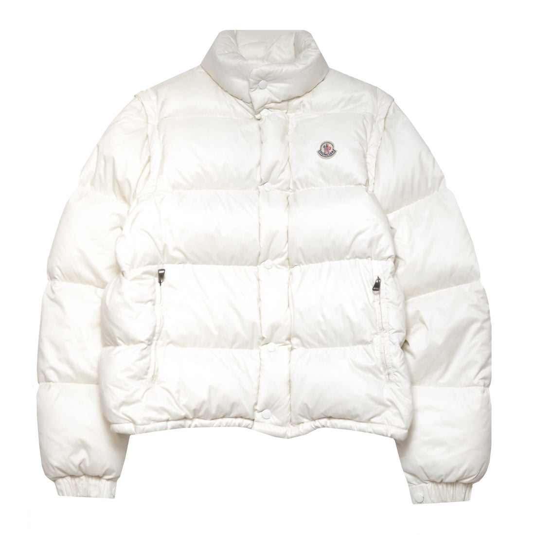 Moncler Andersen Down Jacket – Haiendo Shop - Main Image
