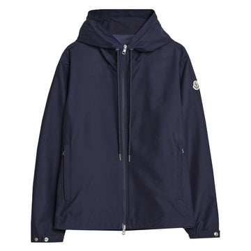 Moncler Atria Nylon Windbreaker