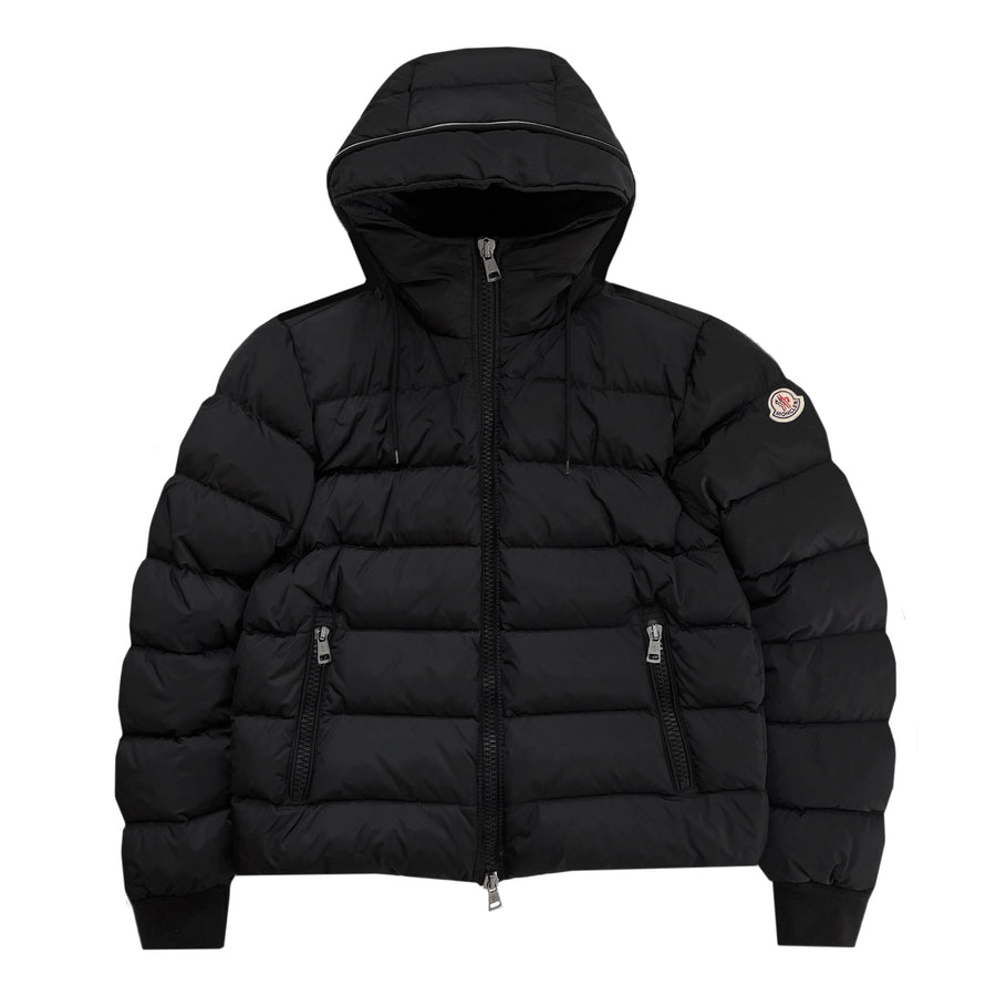 Moncler Aubert Down Jacket