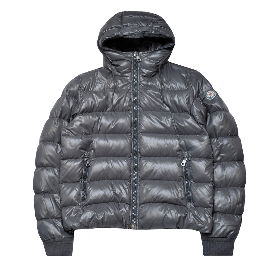 Moncler Aubert Down Jacket