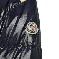 Moncler Austin Down Jacket