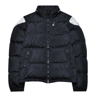 Moncler Arcs Down Jacket