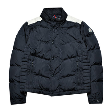 Moncler Austin Down Jacket