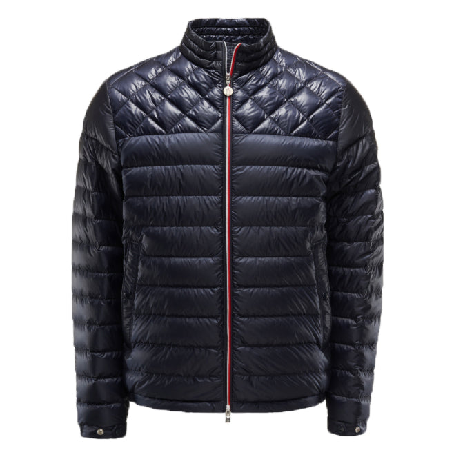 Moncler Benamou Down Jacket