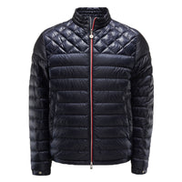 Moncler Benamou Down Jacket