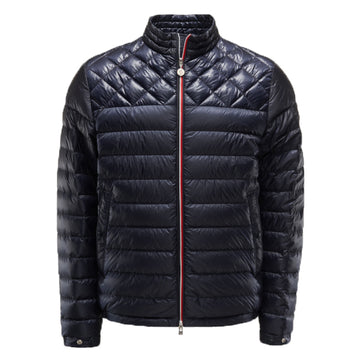 Moncler Benamou Down Jacket