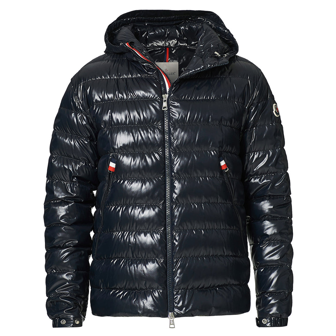 Moncler Blesle Down Jacket