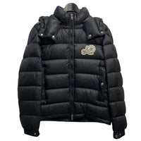 Moncler Bramant Down Jacket