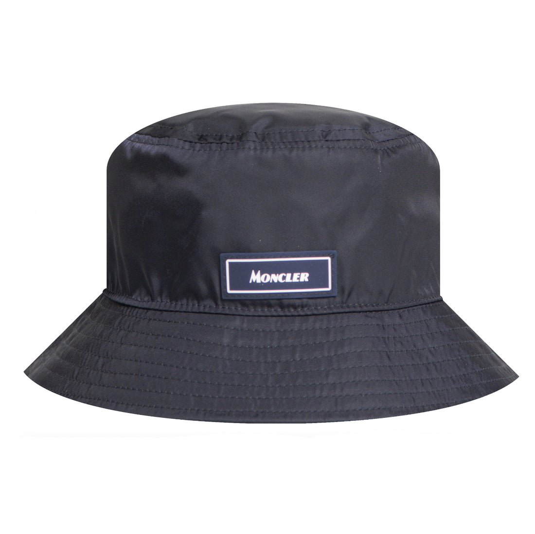 Moncler Nylon Bucket Hat