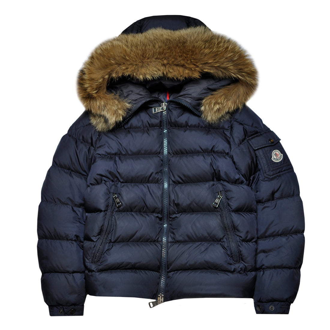 Moncler sale byron mens