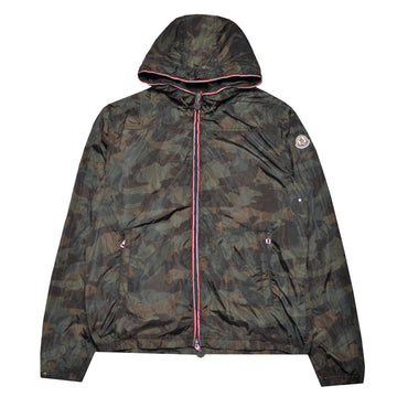 Moncler Nath Windbreaker