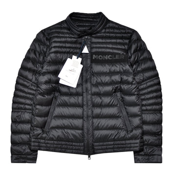 Moncler Conques Down Jacket