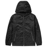 Moncler Cordier Reversible Windbreaker