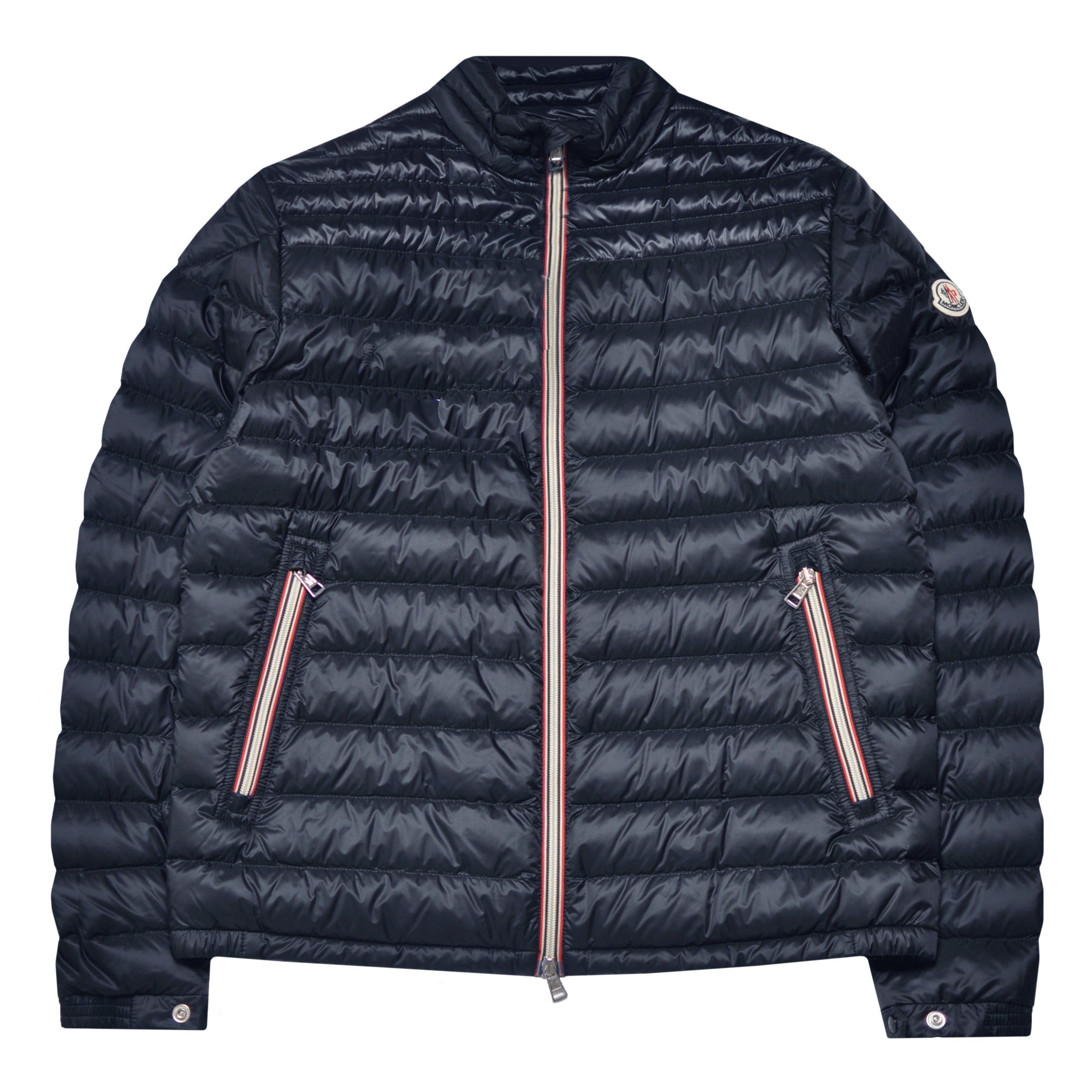 Daniel moncler on sale