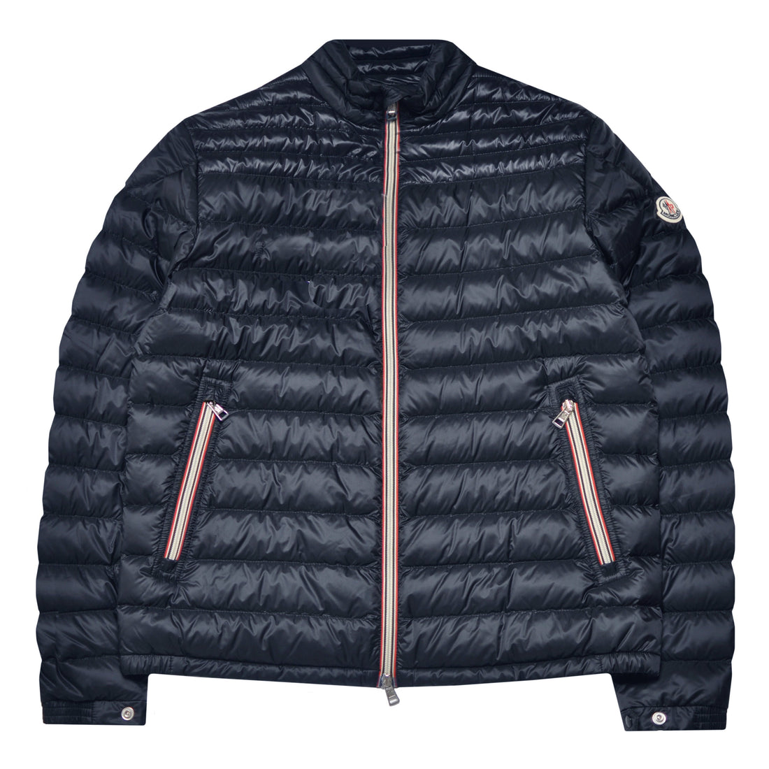 Moncler Daniel Down Jacket