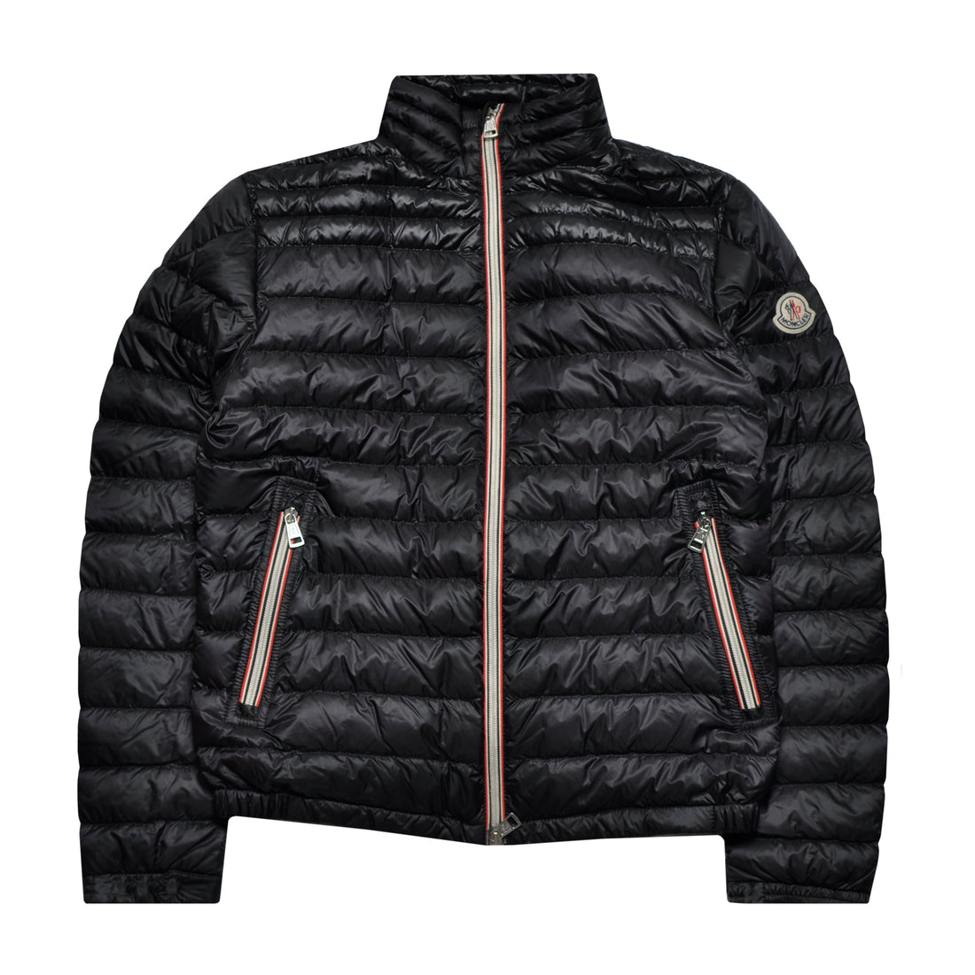 Moncler Daniel Down Jacket Haiendo Shop