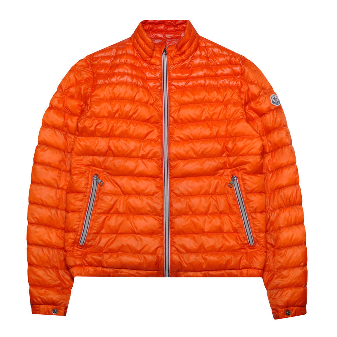 Moncler daniel red hotsell