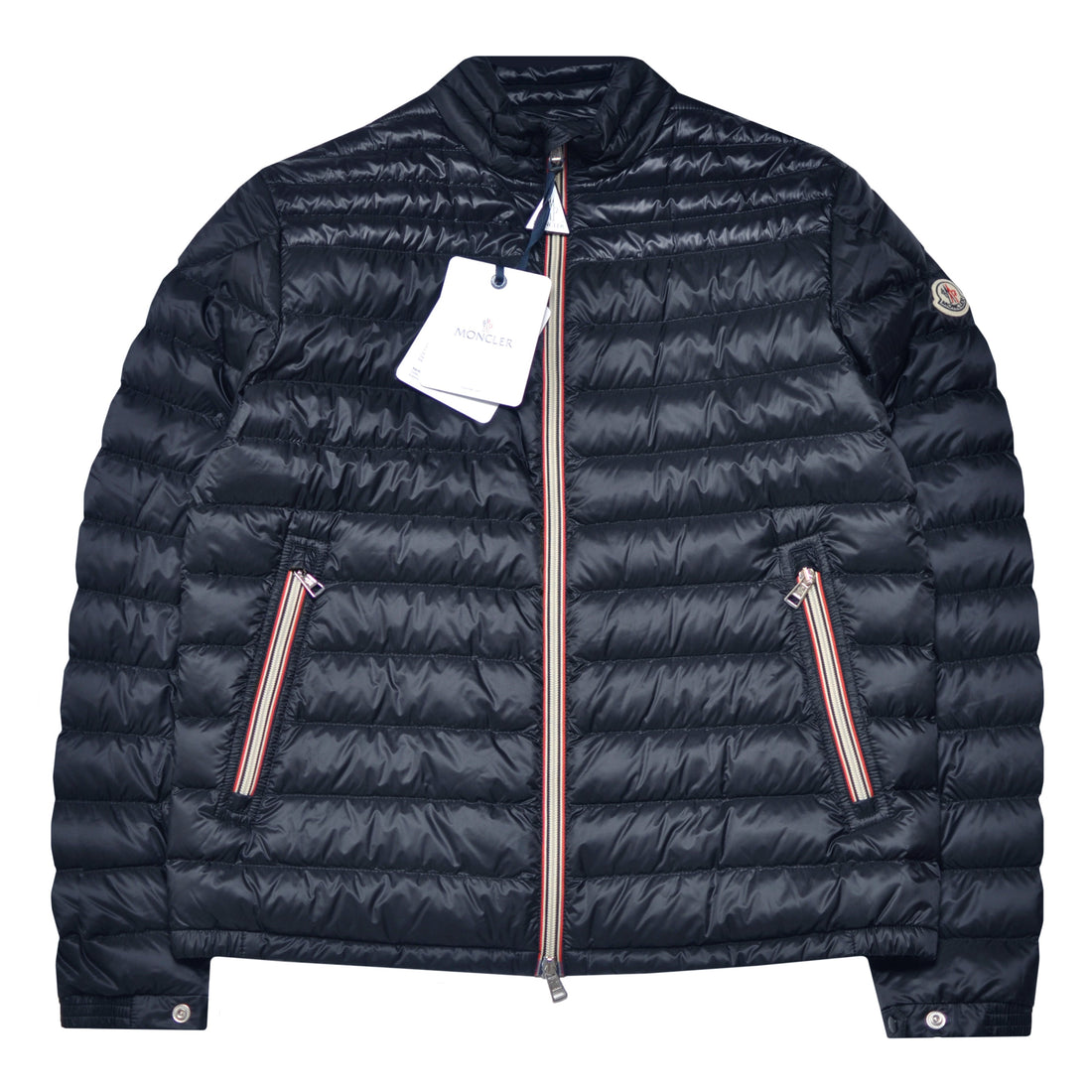 Moncler Daniel Down Jacket