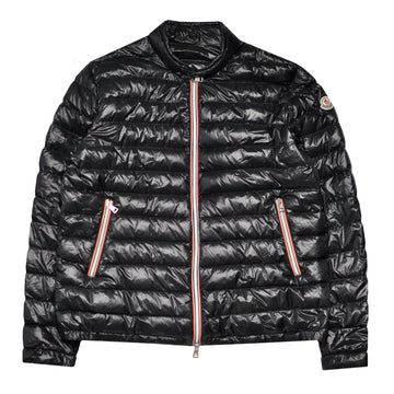 Moncler Rigel Light Down Jacket