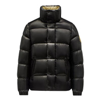 Moncler Dervo 1952 Genius Down Jacket