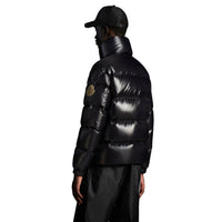 Moncler Dervo 1952 Genius Down Jacket