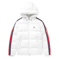 Moncler Dincer Down Jacket