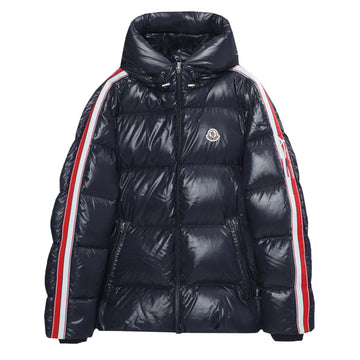 Moncler Dincer Down Jacket