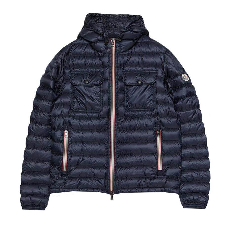 Moncler Douret Down Jacket