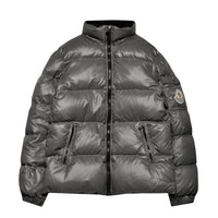 Moncler Himalaya Down Jacket