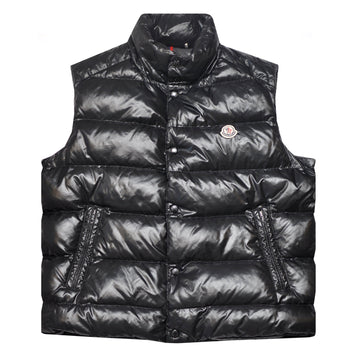 Moncler Tib Down Vest