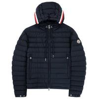 Moncler Eus Down Jacket