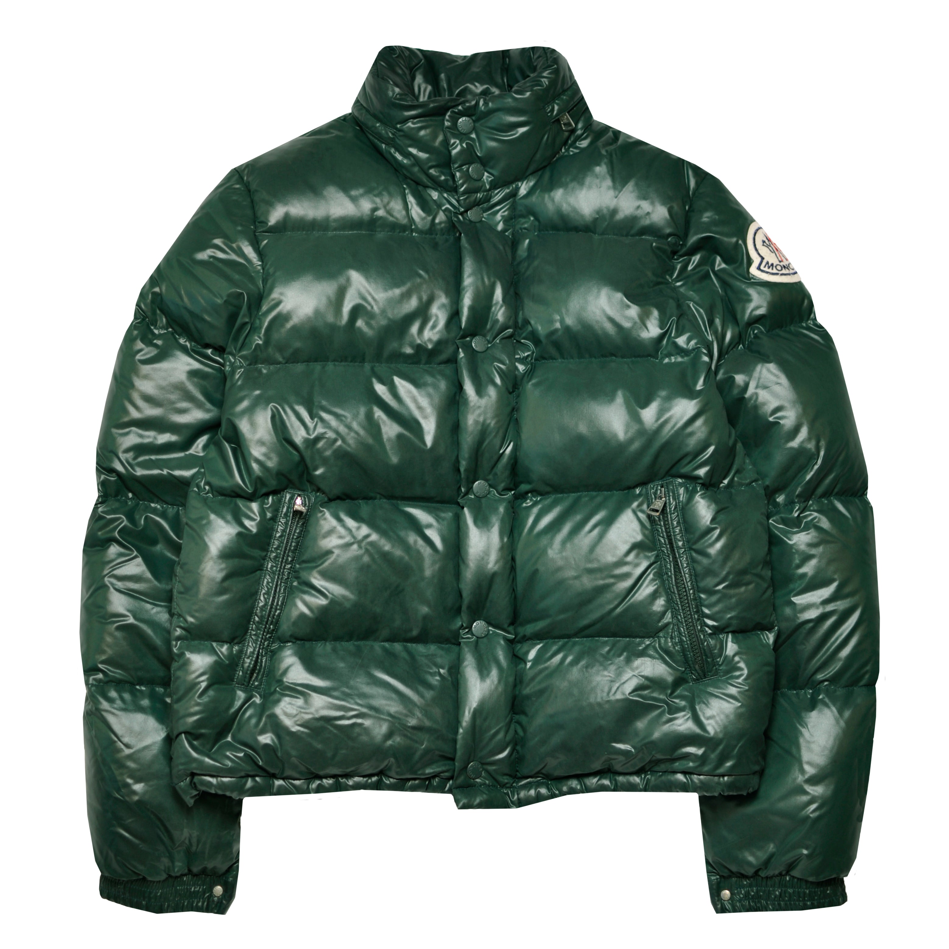 monclereverestgreen1_3117x.jpg
