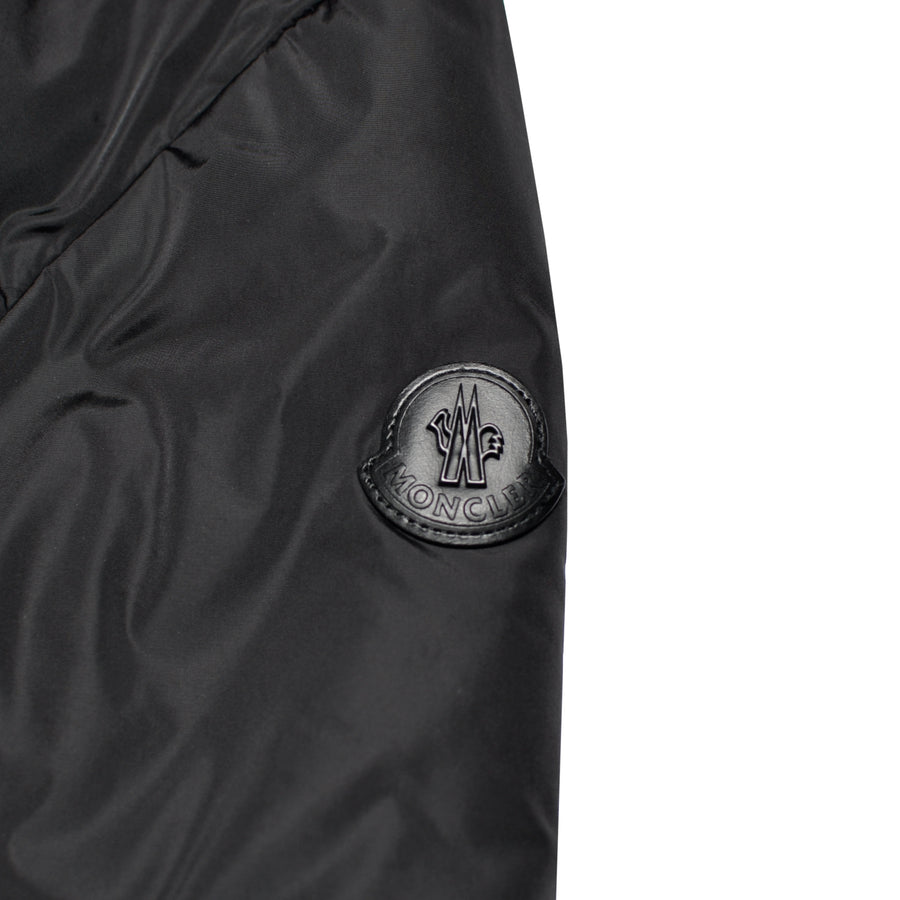 Moncler Freddie Down Jacket