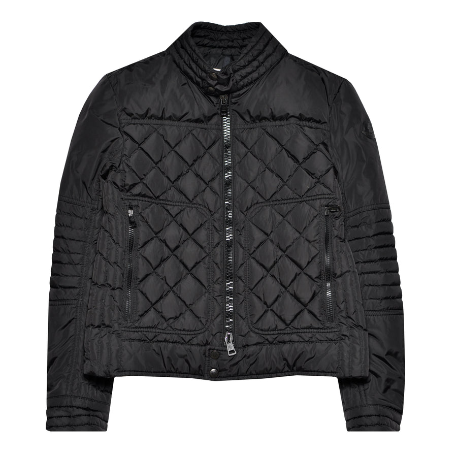 Moncler Freddie Down Jacket