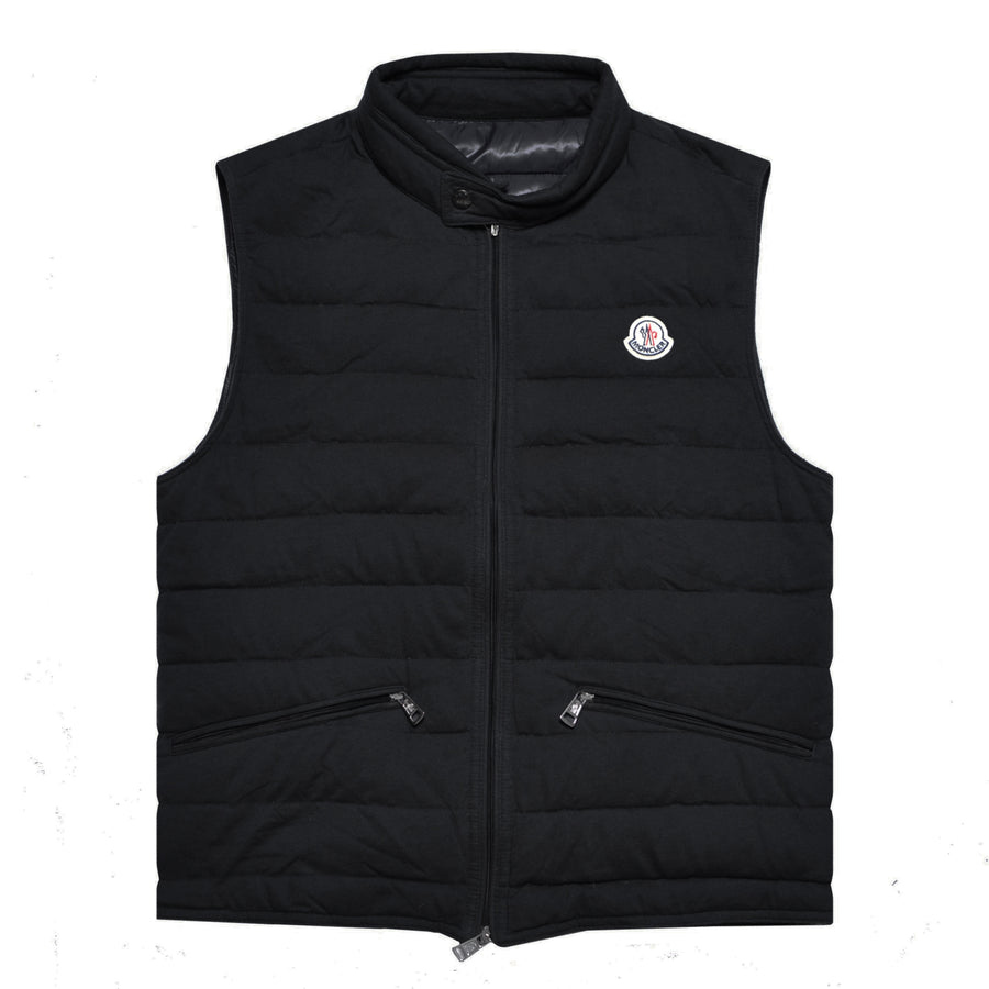 Moncler Gerard Down Gilet