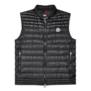 Moncler Gir Down Vest