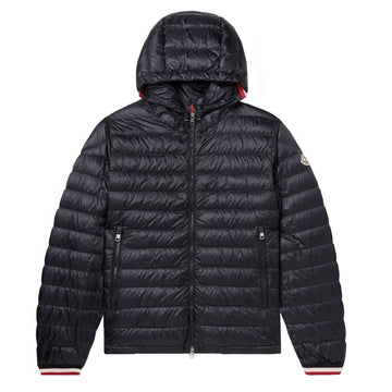 Moncler Giroux Down Jacket