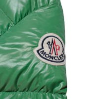 Moncler Everest Down Jacket